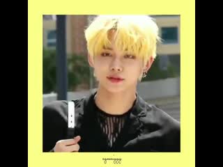 Yeonjun cute awesome sexy