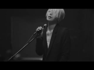 至上の人生 \ shijou no jinsei pv (2015) [shiina ringo]