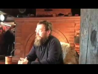 Фемки оценят