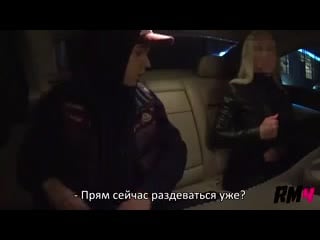 Девушки раздеваются за деньги naked girls for money experiment социальный эксперимент, не секс porn pornhub знакомства анал