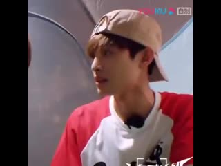 Yangyang thought xiaojun confessed to him he literally went fjffmfnfjfdjdksk