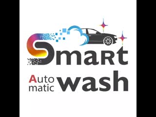 Slideshow 254 20190904 65mcvf mp4