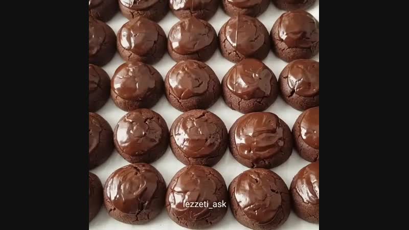 Мокрое печенье