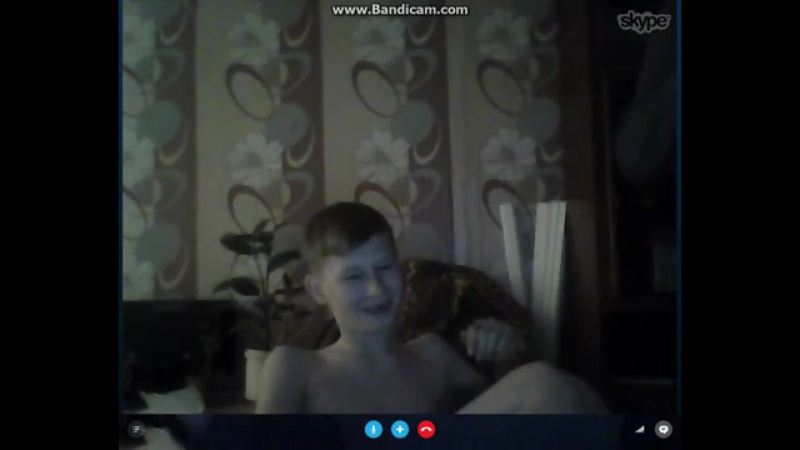 Тебе два часа, чтоб до бригадира подняться!