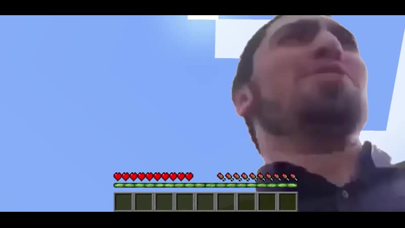 Убегай сабир (vhs video)