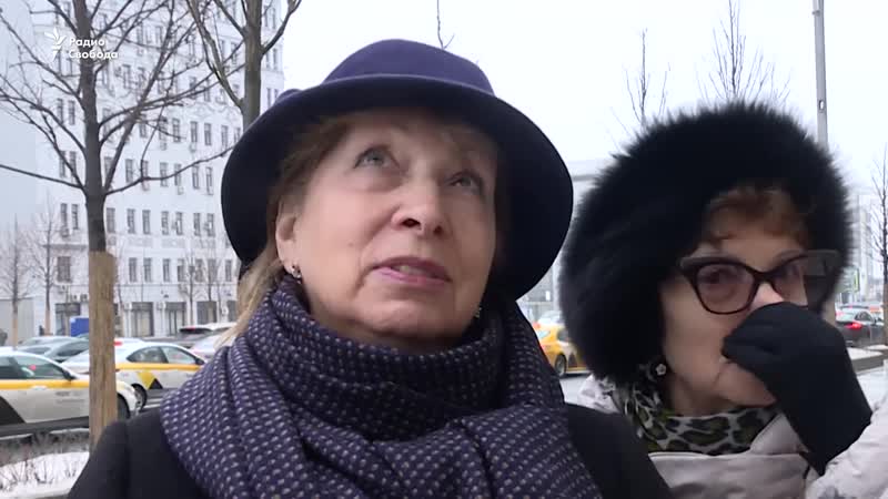 Какие чувства у вас вызывает богатство чиновников? опрос москвичей