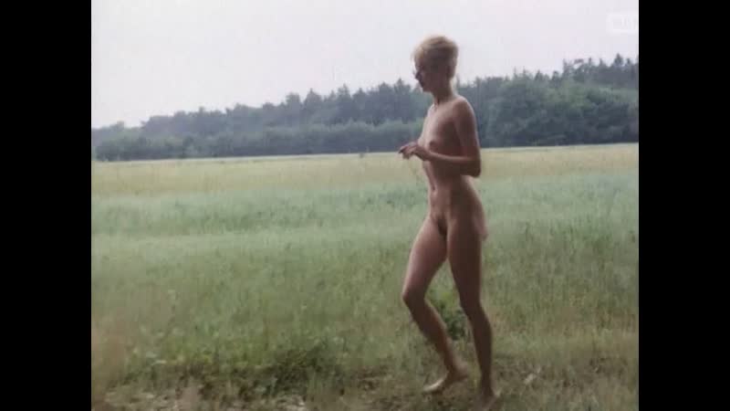 Эва гаврилюк, катажина смехович, мариола кукула большой провал / ewa gawryluk, katarzyna śmiechowicz, mariola kukula