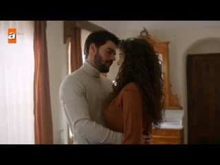 Biraz daha kalalım mı böyle✨