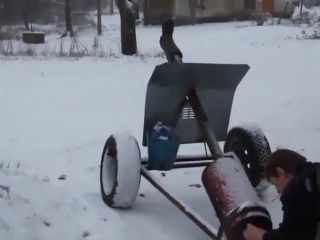 Вот эта хуйня изобретена укропами