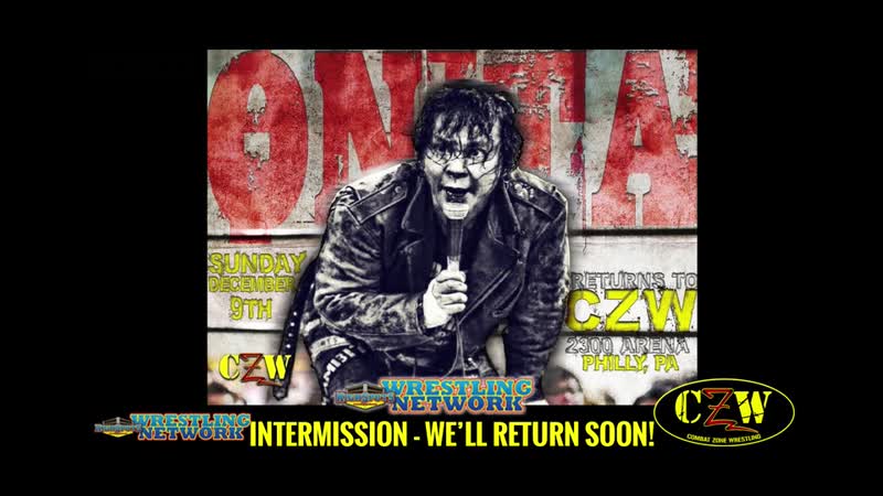 Cage porn video – Czw cage of porn xx