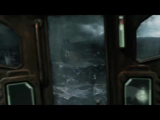 Halo 3 odst live action movie (extended version) hd