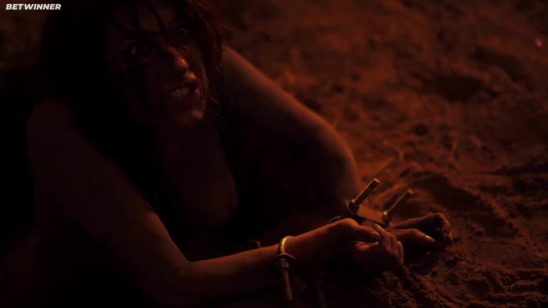 Ханука / hanukkah (2019)