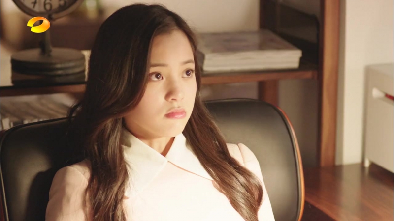 Да, господин модельер! 18/28 (озвучка julia prosenuk)