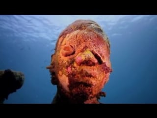 Ангел азул/angel azul