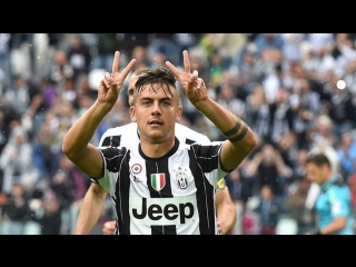 Dybala