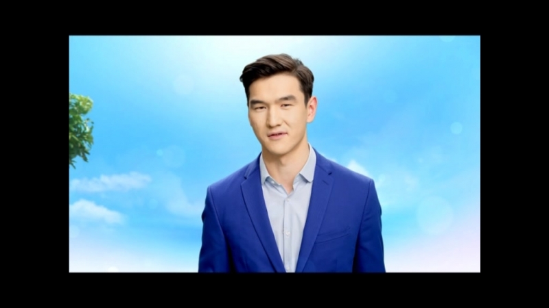 Нурлан сабуров отправляет екатеринбуржцев в отпуск