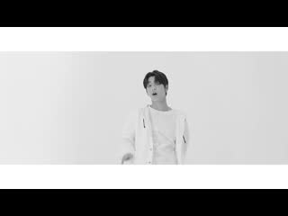 Txt (투모로우바이투게더) angel or devil