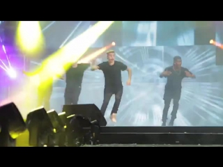 Team bieber #wangotango #whereareünow extended cut just for you