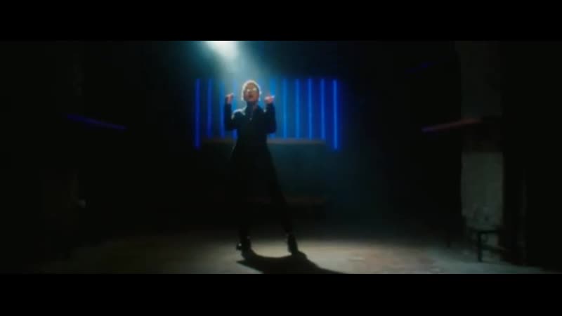 Cakeboy family избавься