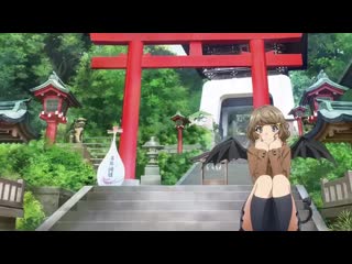 Koga tomoe ed solo full 古賀 朋絵 ソロ 不可思議のカルテ fukashigi no carte ( 480 x 854 ) mp4