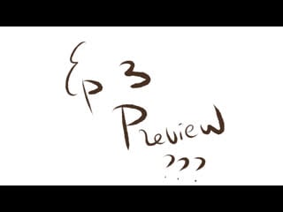 Pokemon x nuzlocke #3 preview