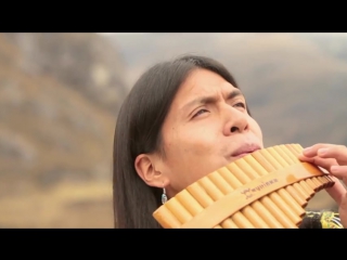 Leo rojas der einsame hirte high