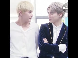 [170110] bangtan porn (message to a r m y as 피 땀 눈물 last day)