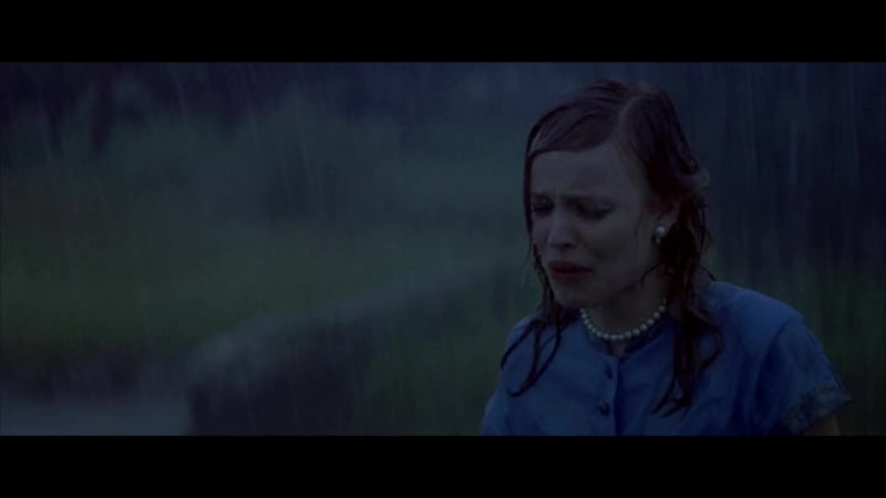 Lee tonya–я испарюсь, убегу, улечу словно птица (дневник памяти)