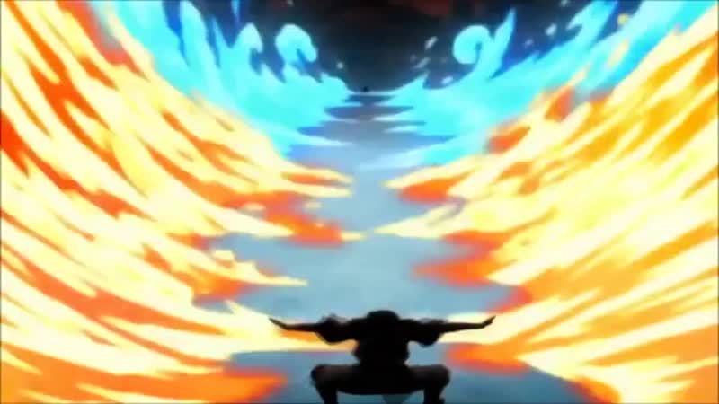 Agni porn video – Agni kai