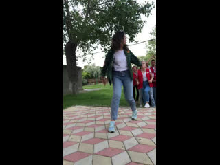 Live iko matsushima пионерская