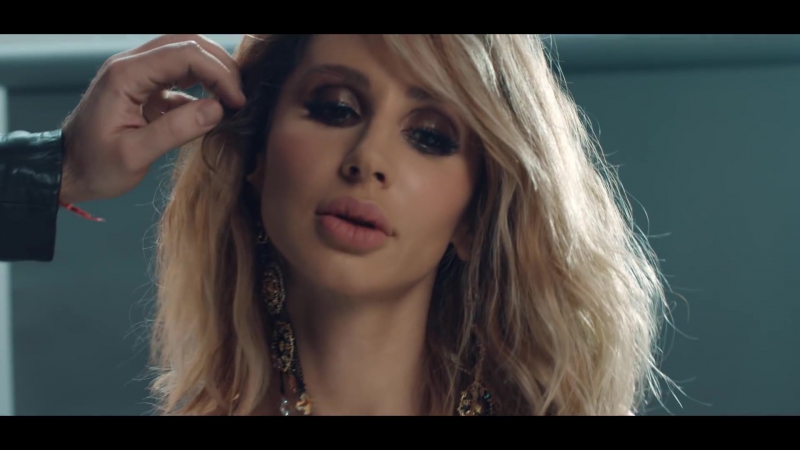 Loboda случайная