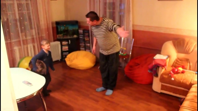 Золотой фонд баянов