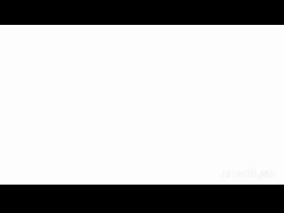 Как происходит медицинский осмотр в японии у девушек