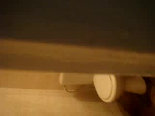 Бобрин ромка в душе )))