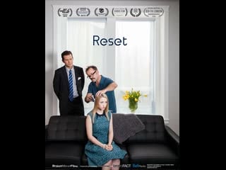 Сброс reset (2015) канада