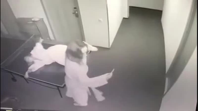 Иногда необходим импульс, чтобы лючить мозг, так ведь уж