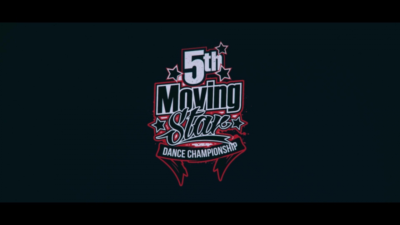Moving porn video – Moving star 2016 | pre party and after party