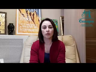 Bf samira kchr video 1605204479113 mp4