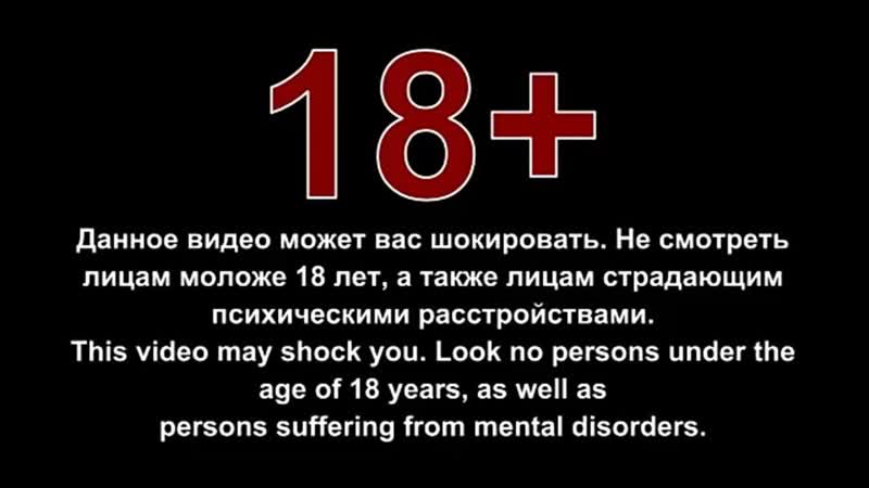 Маг целитель новый старт, сезон 1 с 1 по 12 серию без цензуры