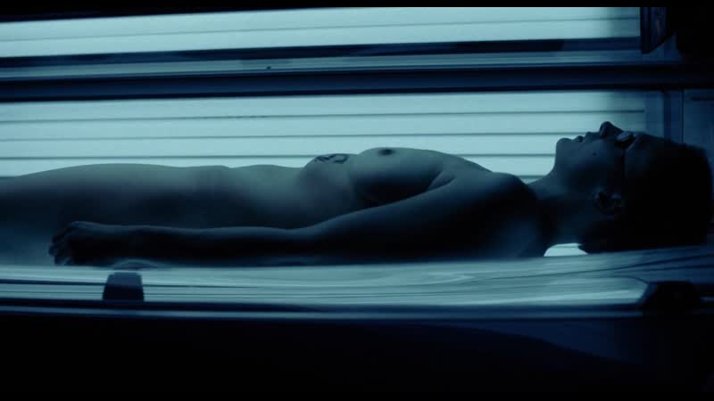 Наталья сикора полынь / natalia sikora piolun ( 2019 )