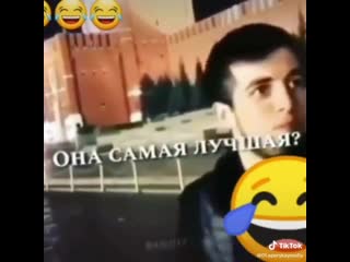 Видео от maksi maksi