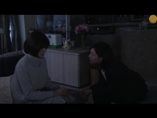 [zoloto] наоми и канако 1/10