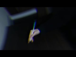 【jeb】reamtea unofficial solo infinity style penspinning ✘