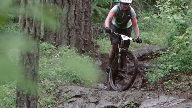 Fifty porn video – Nimby fifty 2016 riders on the storm edition video