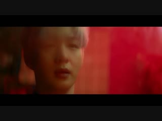 [teaser] lee changsub gone