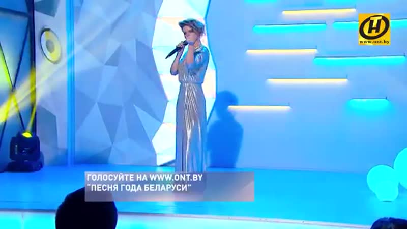 Анжелика пушнова в гостях у анжелики пушновой! телеканал онтпесня становлюсь пьяная утро ко