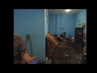 Live звукозаписывающая студия "irenrecords" (нальчик)