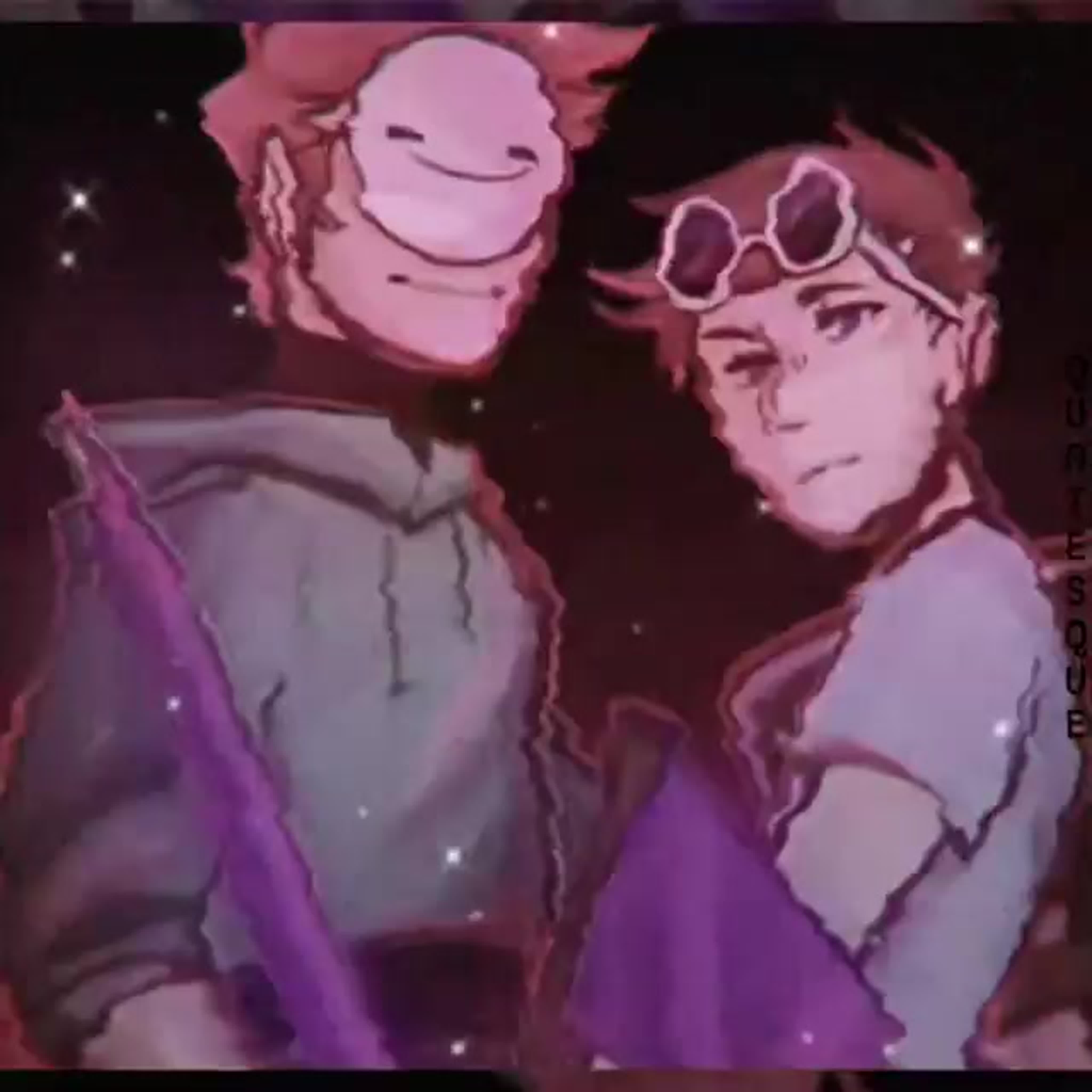 ↬ mcyt; dream smp | georgenotfound x dream [vine\edit] ♡ - BEST XXX TUBE
