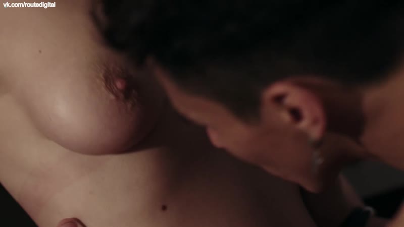 Keely cat wells, claudine helene aumord, etc nude dirty work (2018) hd 1080p web watch online