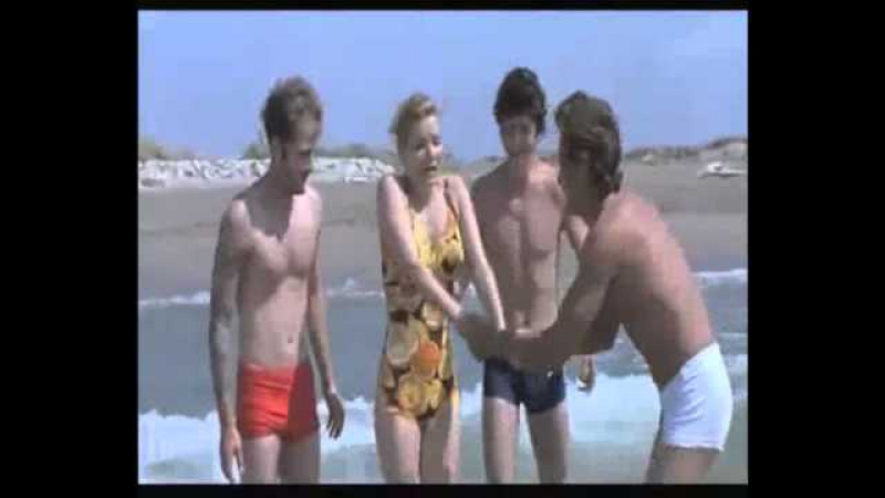 Апрель / аврил / avril (2006)